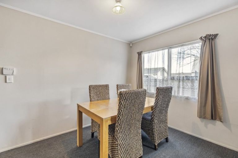 Photo of property in 1/85 Motatau Road, Papatoetoe, Auckland, 2025