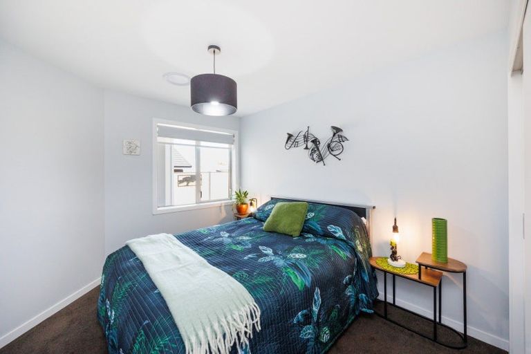 Photo of property in 163a Denbigh Street, Feilding, 4702