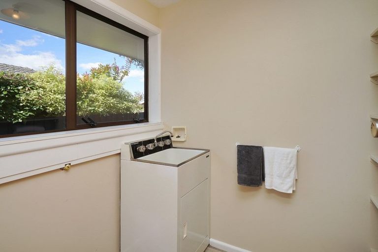 Photo of property in 47 Cullahill Street, Harewood, Christchurch, 8051