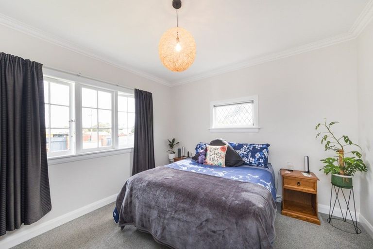 Photo of property in 65 East Street, Feilding, 4702