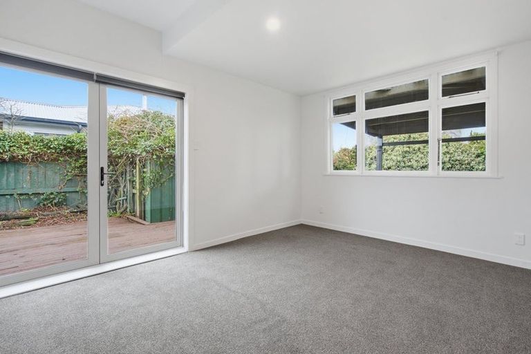 Photo of property in 135 Elizabeth Avenue, Rakaia, 7710
