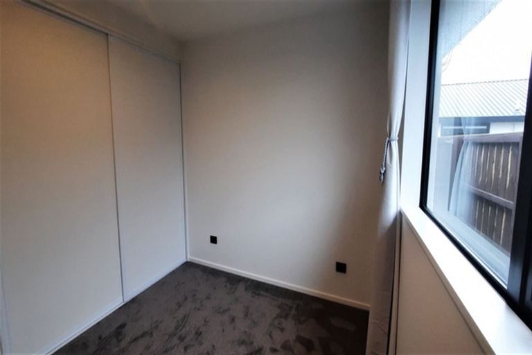 Photo of property in 38 Broadway Parade, Rolleston, 7615