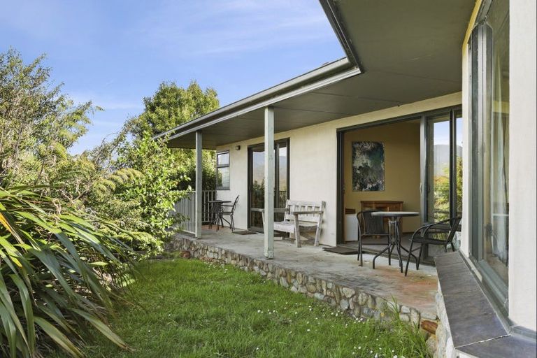 Photo of property in Song Of The Tui, 270 Mackay Pass Road, Rockville, Collingwood, 7073