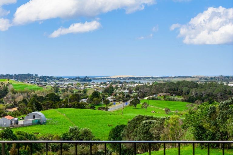 Photo of property in 25 Devich Road, Mangawhai, Wellsford, 0975
