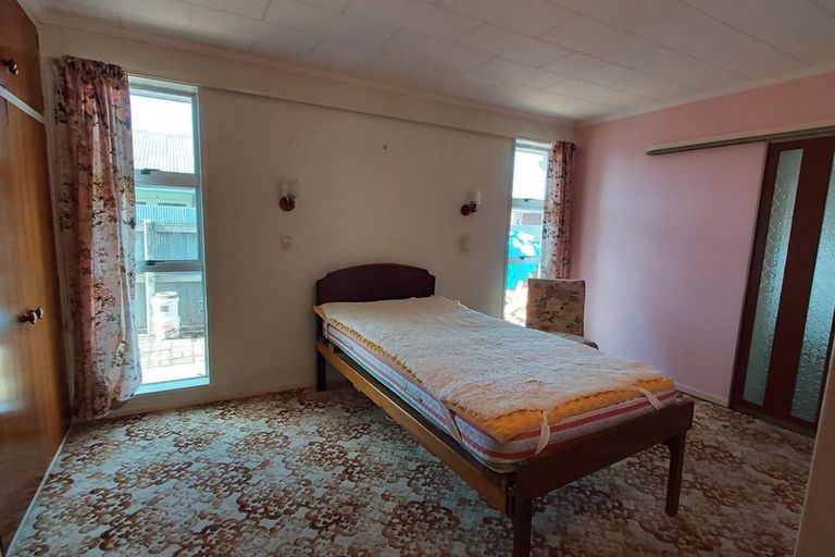 Photo of property in 1/34 Burnett Street, Ashburton, 7700