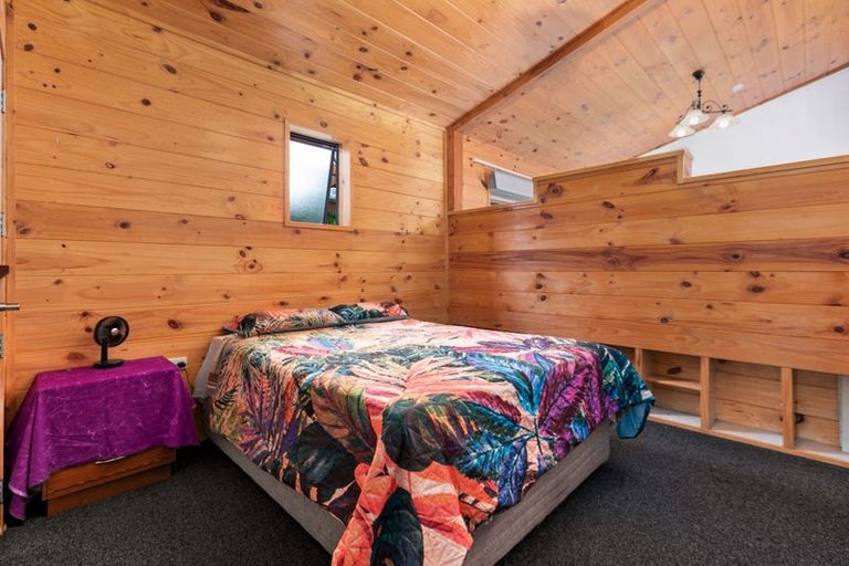 Photo of property in 13a Ross Street, Otane, 4202