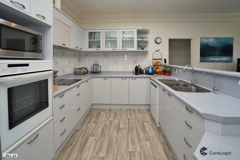 Photo of property in 25 Huntington Drive, Huntington, Hamilton, 3210