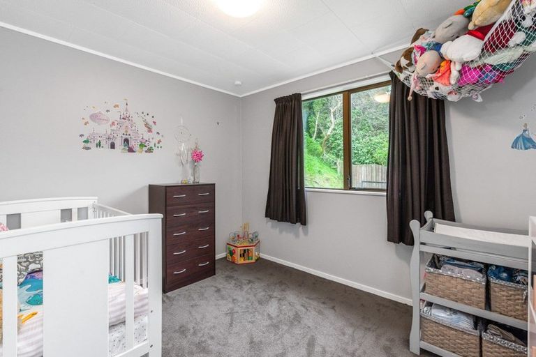 Photo of property in 37 Ruahine Street, Paraparaumu, 5032