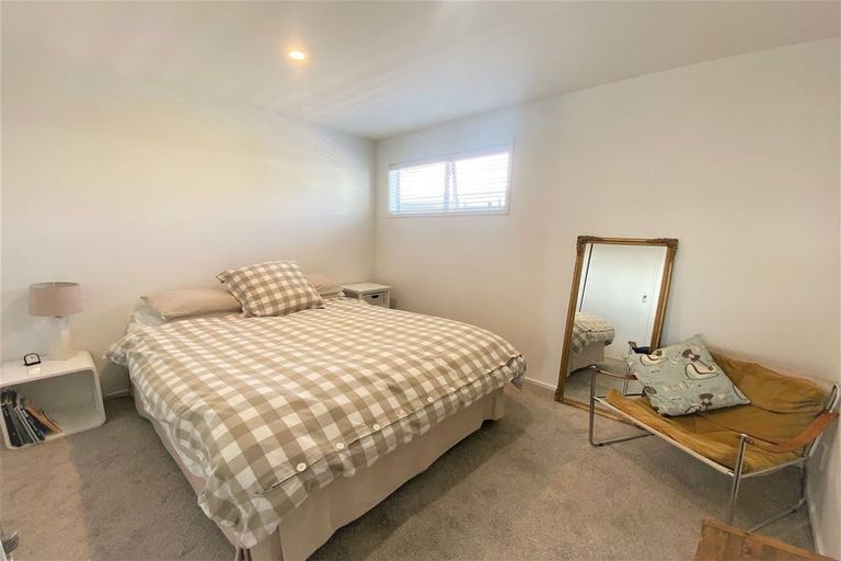 Photo of property in 3 Van Asch Street, Sumner, Christchurch, 8081