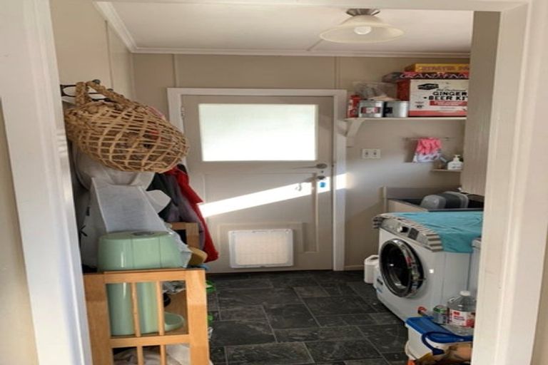 Photo of property in 613 Collinge Place, Mayfair, Hastings, 4122