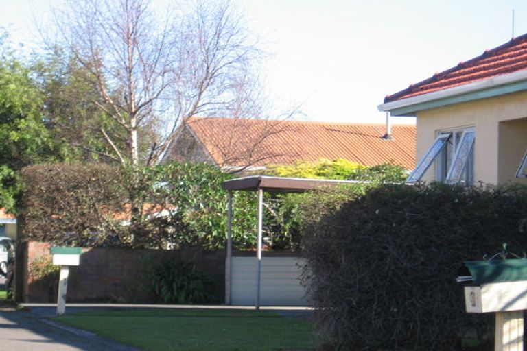 Photo of property in 6-7 Gibson Court, Roslyn, Palmerston North, 4414