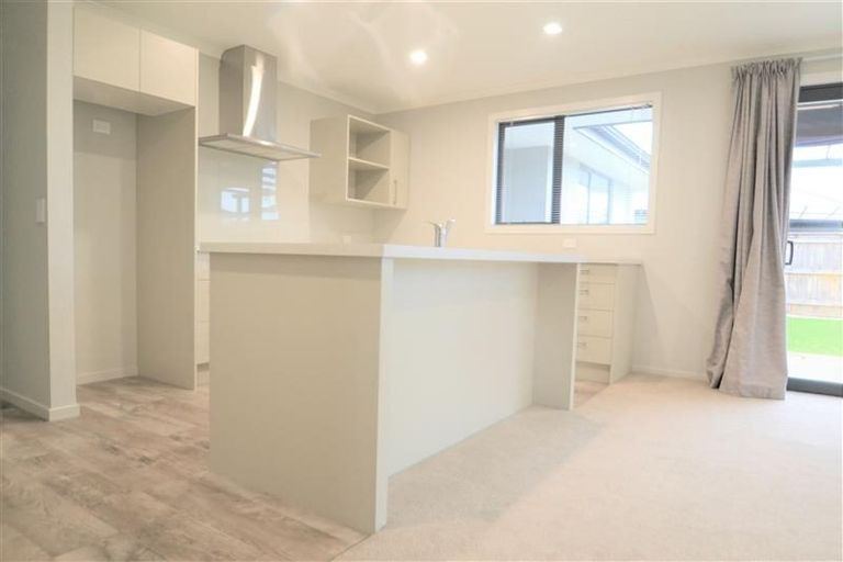 Photo of property in 10 Hart Road, Richmond, 7020