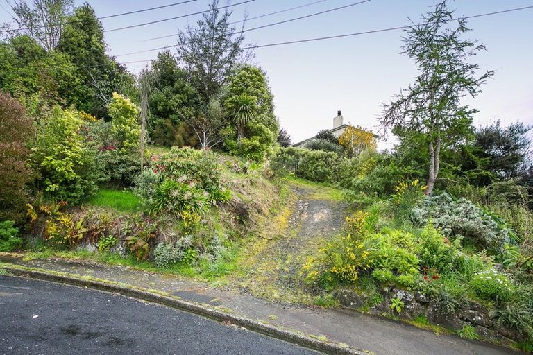 Photo of property in 12 Springdon Avenue, Sawyers Bay, Port Chalmers, 9023