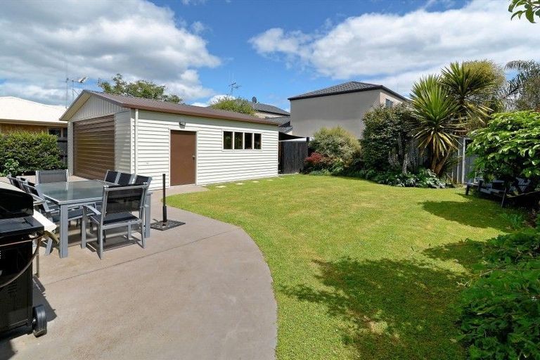 Photo of property in 43b Enderley Avenue, Enderley, Hamilton, 3214