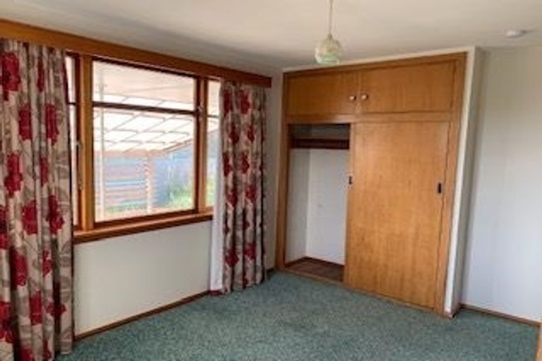 Photo of property in 171 Thomson Street, Tinwald, Ashburton, 7700