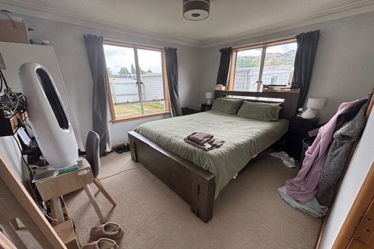 Photo of property in 18 Erris Street, Cromwell, 9310