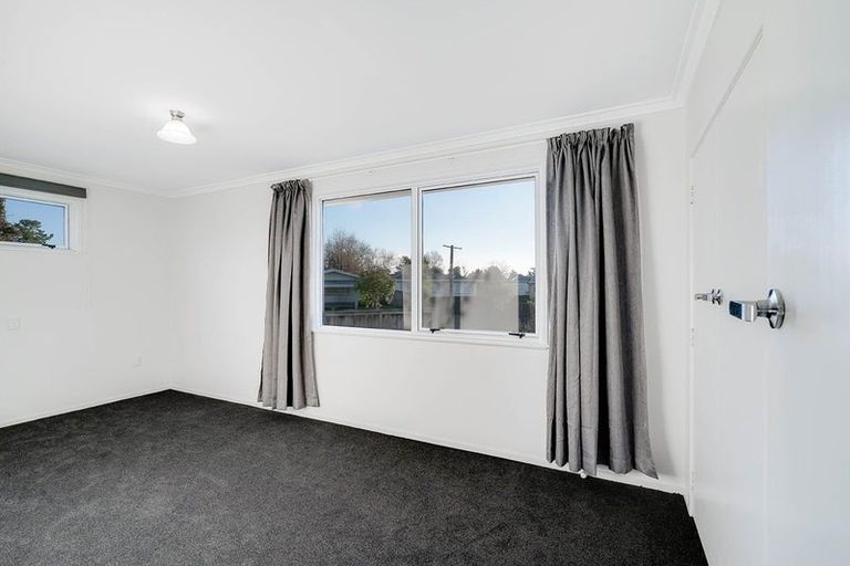 Photo of property in 60 Fitzroy Avenue, Fitzroy, Hamilton, 3206