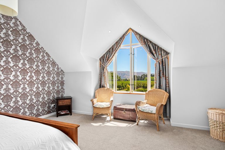 Photo of property in 190 Airport Road, Alexandra, 9391