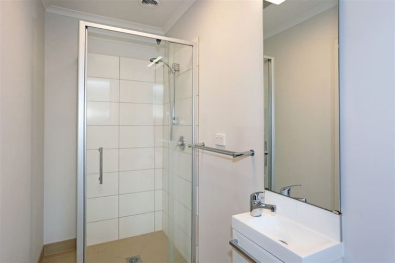 Photo of property in 87b Helvetia Road, Pukekohe, 2120