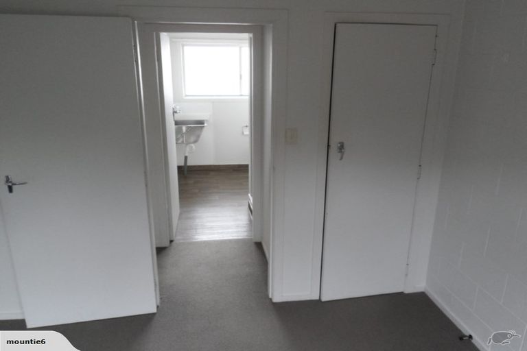 Photo of property in 2/271 Oceanbeach Road, Mount Maunganui, 3116