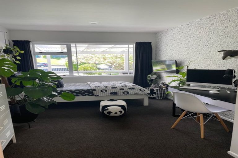 Photo of property in 12 Hawkey Street, Kensington, Timaru, 7910
