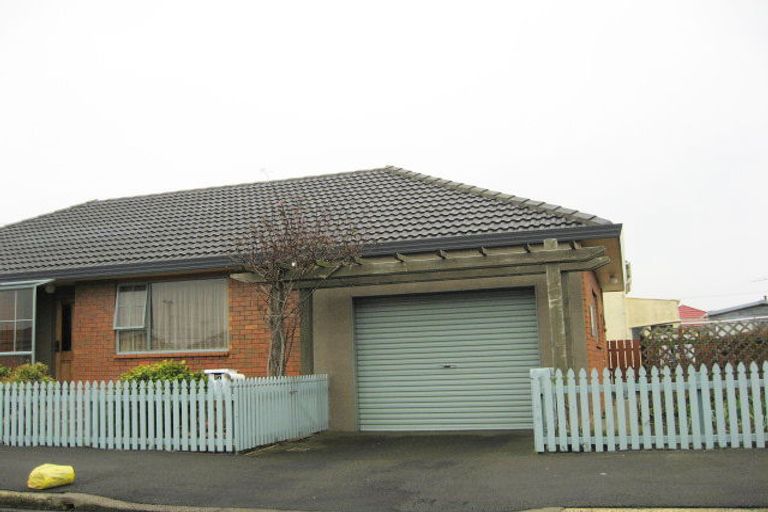 Photo of property in 27 Grove Street, Saint Kilda, Dunedin, 9012
