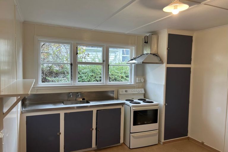 Photo of property in 4-6 Stamford Place, Lansdowne, Masterton, 5810