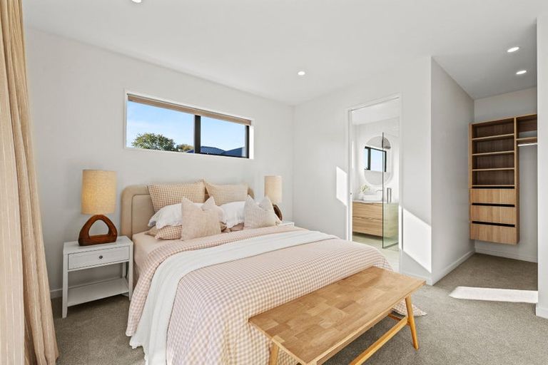 Photo of property in 6 Greystone Close, Halswell, 8025