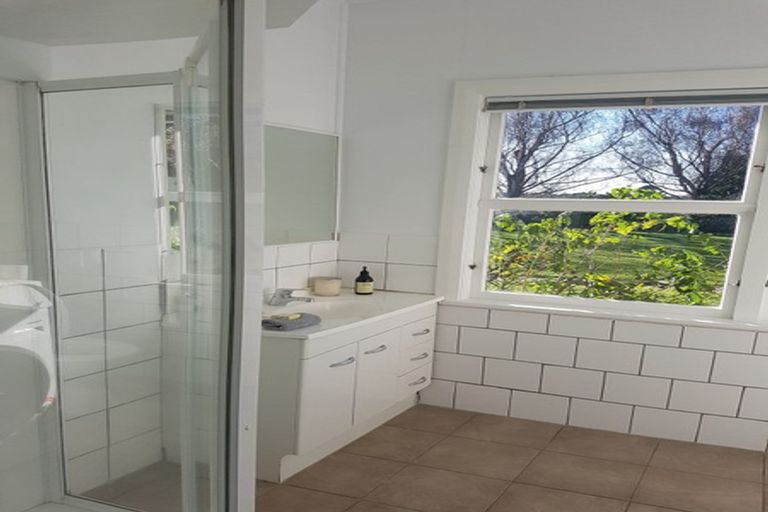 Photo of property in 21 Stump Creek Road, Rapaura, Blenheim, 7273