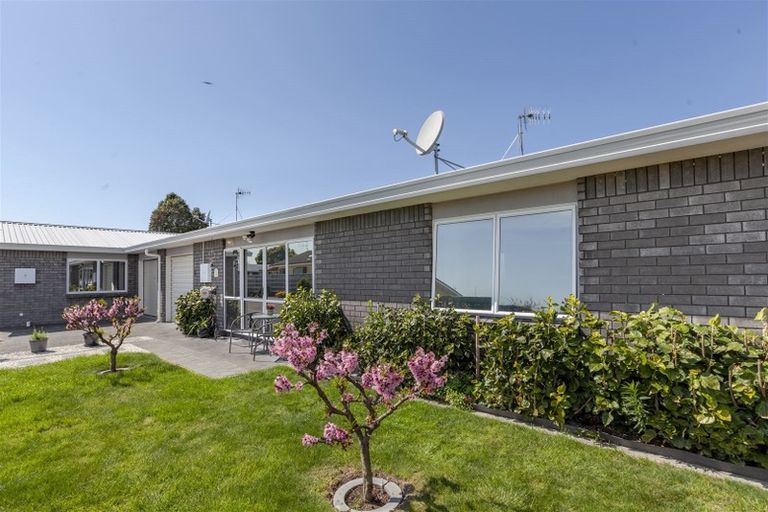 Photo of property in 5/64 Park Road, Greenmeadows, Napier, 4112