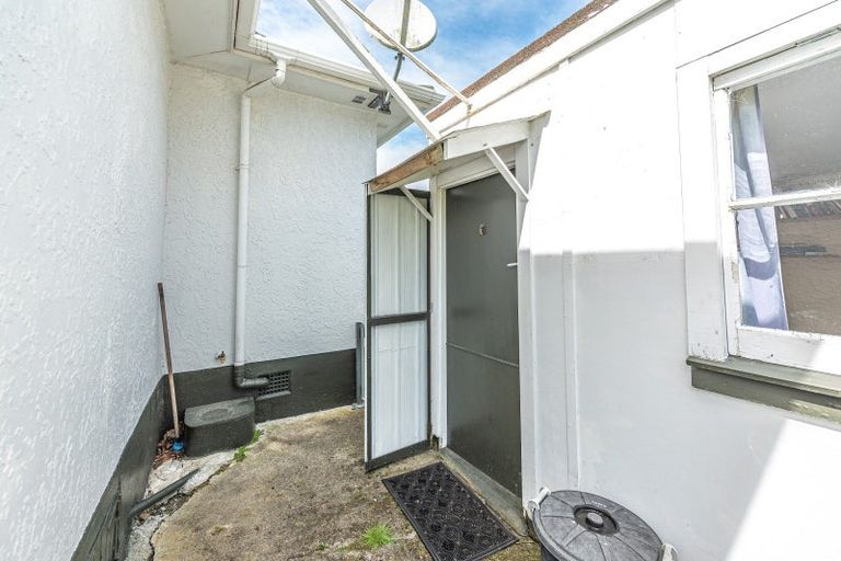 Photo of property in 59 Peat Street, Whanganui, 4500