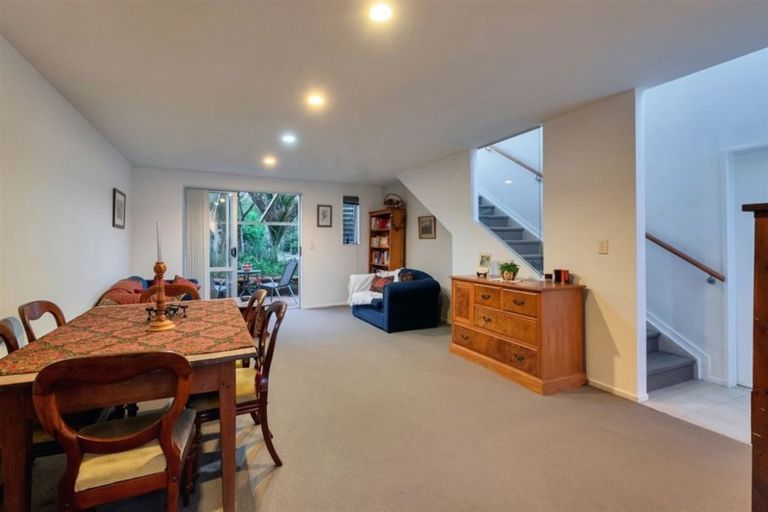 Photo of property in 53 Albionvale Road, Glen Eden, Auckland, 0602