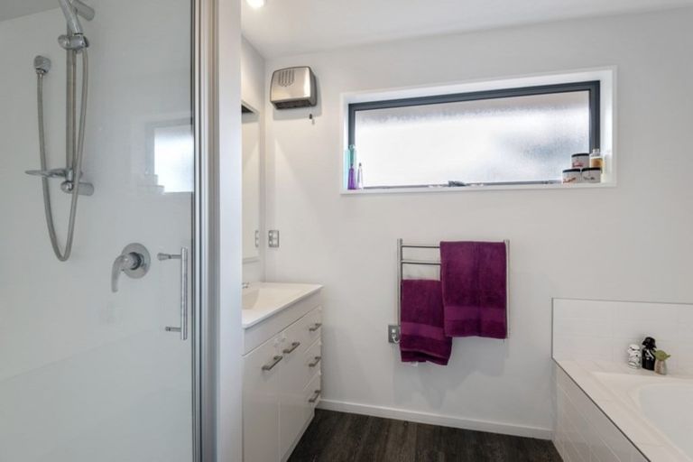 Photo of property in 11b Platform Way, Prebbleton, 7604