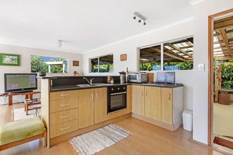 Photo of property in 101 Totara Road North, Totara North, Kaeo, 0479