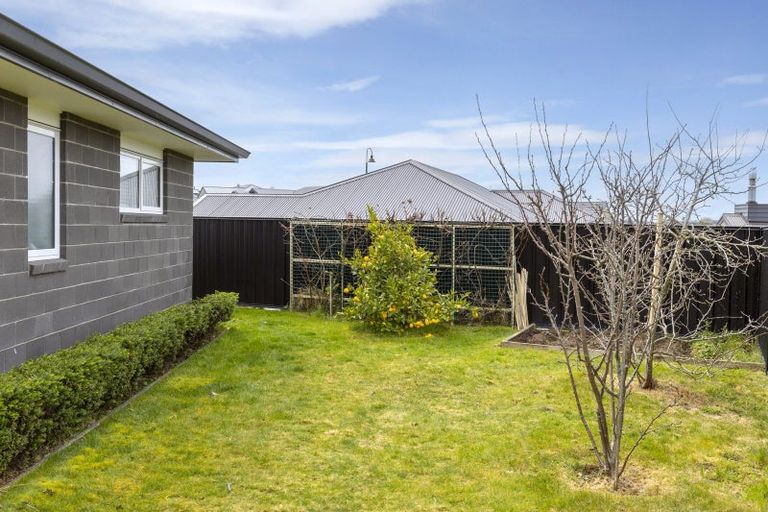 Photo of property in 20 Mayfly Grove, Nukuhau, Taupo, 3330
