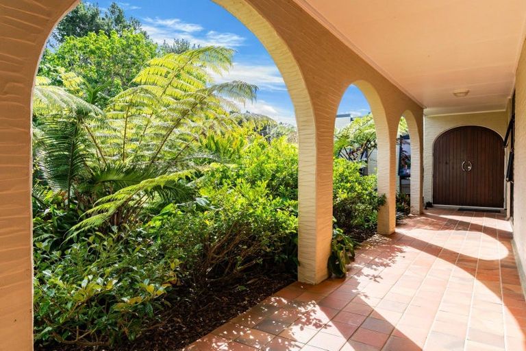 Photo of property in 1650 Ngunguru Road, Ngunguru, Whangarei, 0173