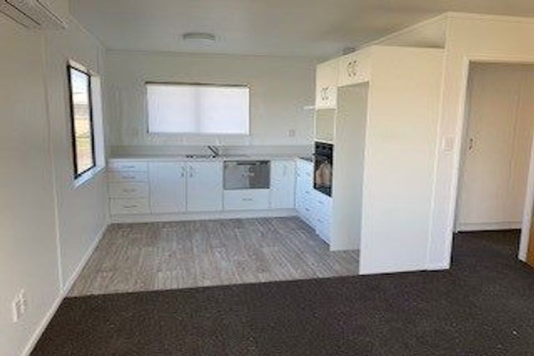 Photo of property in Masonic Court, 77 Main Street, Foxton, 4814