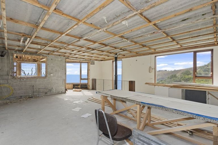 Photo of property in 8 Appian Lane, Scarborough, Christchurch, 8081