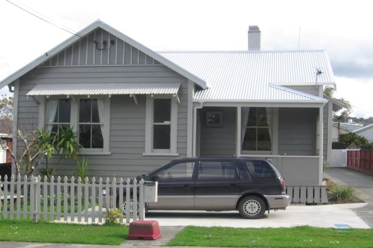 Photo of property in 10 Armstrong Avenue, Woodhill, Whangarei, 0110