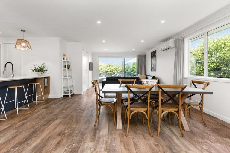 Photo of property in 62 Lochhead Street, Mahora, Hastings, 4120