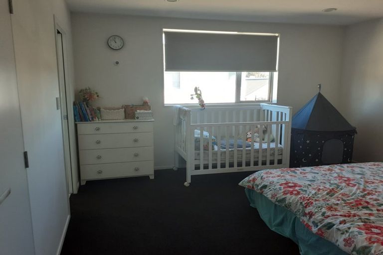 Photo of property in 10/208 Killarney Road, Frankton, Hamilton, 3204