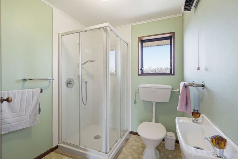 Photo of property in 274 Kingsbury Avenue, Rangiora, 7400