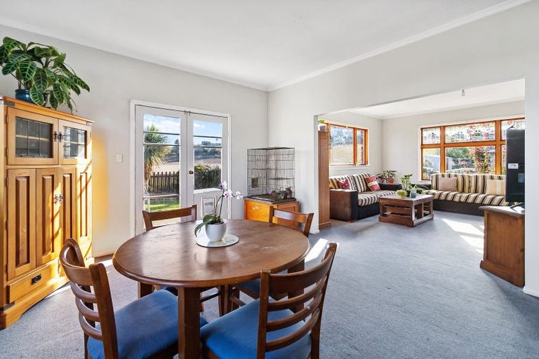 Photo of property in 2a O'neill Place, Watlington, Timaru, 7910