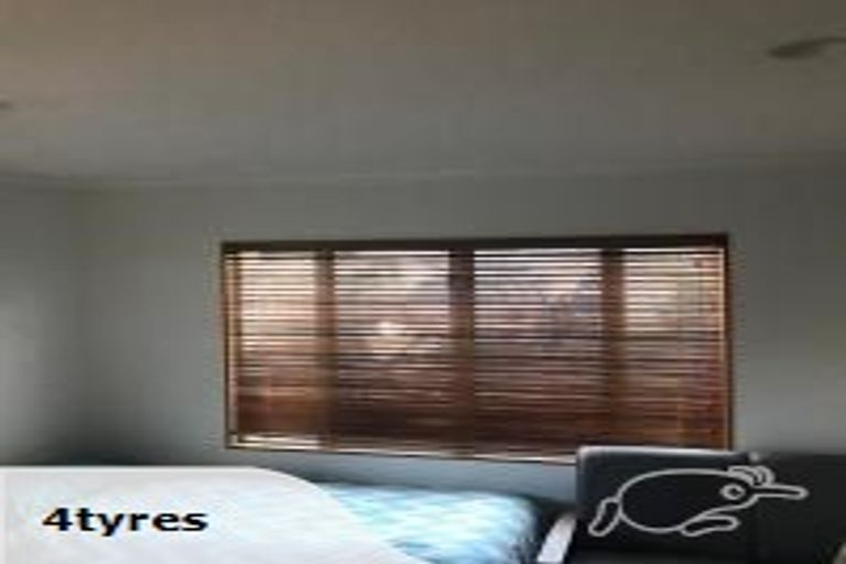 Photo of property in 16b Ulster Street, Mount Maunganui, 3116