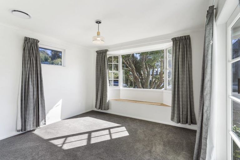 Photo of property in 62 Karaka Street, Takapuna, Auckland, 0622