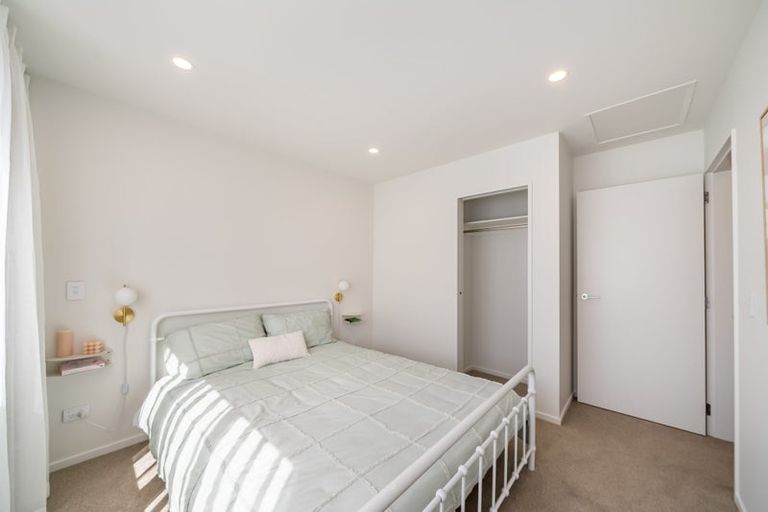 Photo of property in 83 Holystone Road, Whitby, 5024