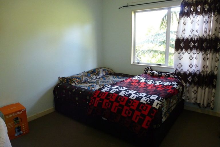 Photo of property in 9b Crossley Street, Katikati, 3129
