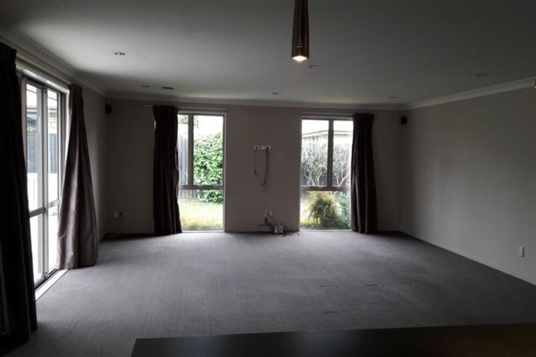 Photo of property in 28 Birchgrove Gardens, Mairehau, Christchurch, 8052