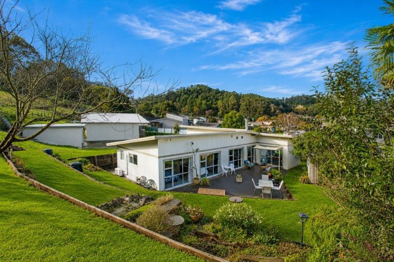 Photo of property in 14 Forest Park Lane, Whataupoko, Gisborne, 4010