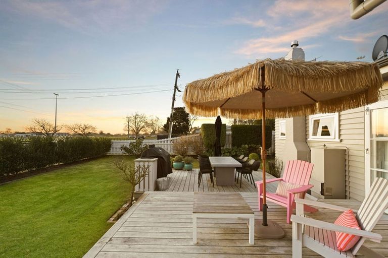 Photo of property in 3 Williams Street, Cambridge, 3434